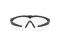 Oakley Si M Frame 2.0 Naočare za sunce OO 9213 11-197