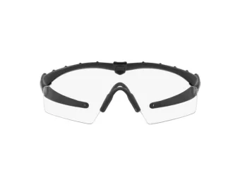 Oakley Si M Frame 2.0 Naočare za sunce OO 9213 11-197