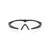 Oakley Si M Frame 2.0 Naočare za sunce OO 9213 11-197