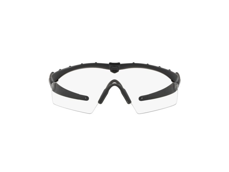Oakley Si M Frame 2.0 Naočare za sunce OO 9213 11-197