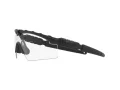 Oakley Si M Frame 2.0 Naočare za sunce OO 9213 11-197