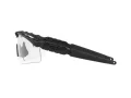 Oakley Si M Frame 2.0 Naočare za sunce OO 9213 11-197