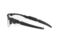 Oakley Si M Frame 2.0 Naočare za sunce OO 9213 11-197