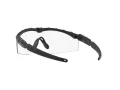 Oakley Si M Frame 2.0 Naočare za sunce OO 9213 11-197