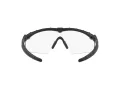Oakley Si M Frame 2.0 Naočare za sunce OO 9213 11-197