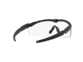 Oakley Si M Frame 2.0 Naočare za sunce OO 9213 11-197