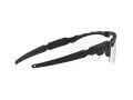 Oakley Si M Frame 2.0 Naočare za sunce OO 9213 11-197