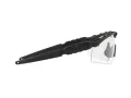 Oakley Si M Frame 2.0 Naočare za sunce OO 9213 11-197