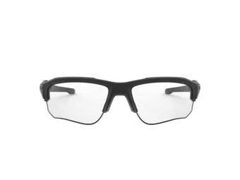 Oakley Si Speed Jacket Naočare za sunce OO 9228 05