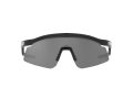 Oakley Hydra Naočare za sunce OO 9229 01
