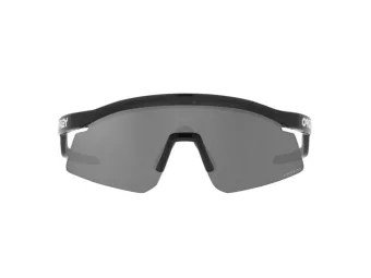 Oakley Hydra Naočare za sunce OO 9229 01