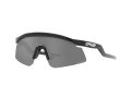 Oakley Hydra Naočare za sunce OO 9229 01