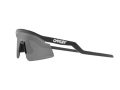Oakley Hydra Naočare za sunce OO 9229 01