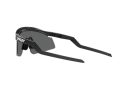Oakley Hydra Naočare za sunce OO 9229 01