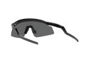 Oakley Hydra Naočare za sunce OO 9229 01