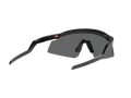 Oakley Hydra Naočare za sunce OO 9229 01