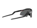 Oakley Hydra Naočare za sunce OO 9229 01