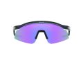 Oakley Hydra Naočare za sunce OO 9229 04