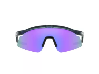 Oakley Hydra Naočare za sunce OO 9229 04
