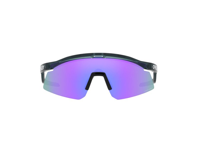 Oakley Hydra Naočare za sunce OO 9229 04