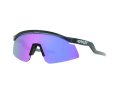 Oakley Hydra Naočare za sunce OO 9229 04