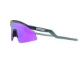Oakley Hydra Naočare za sunce OO 9229 04