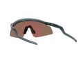 Oakley Hydra Naočare za sunce OO 9229 04