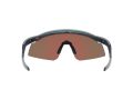 Oakley Hydra Naočare za sunce OO 9229 04