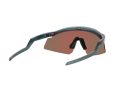 Oakley Hydra Naočare za sunce OO 9229 04
