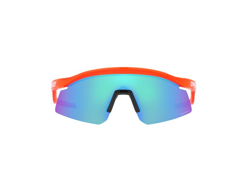 Oakley Hydra Naočare za sunce OO 9229 06