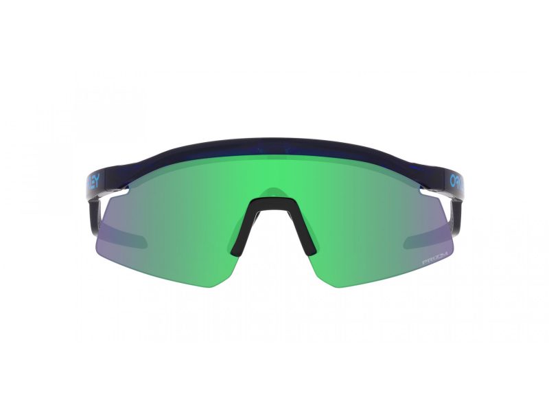 Oakley Hydra Naočare za sunce OO 9229 07