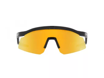 Oakley Hydra Naočare za sunce OO 9229 08
