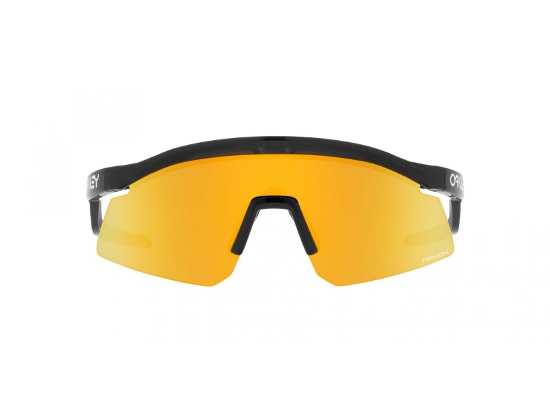 Oakley Hydra Naočare za sunce OO 9229 08