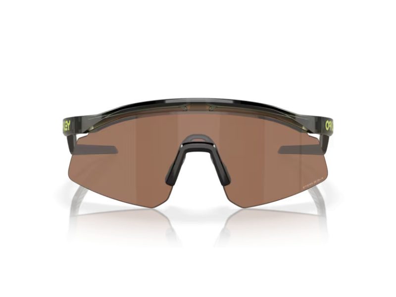 Oakley Hydra Naočare za sunce OO 9229 13