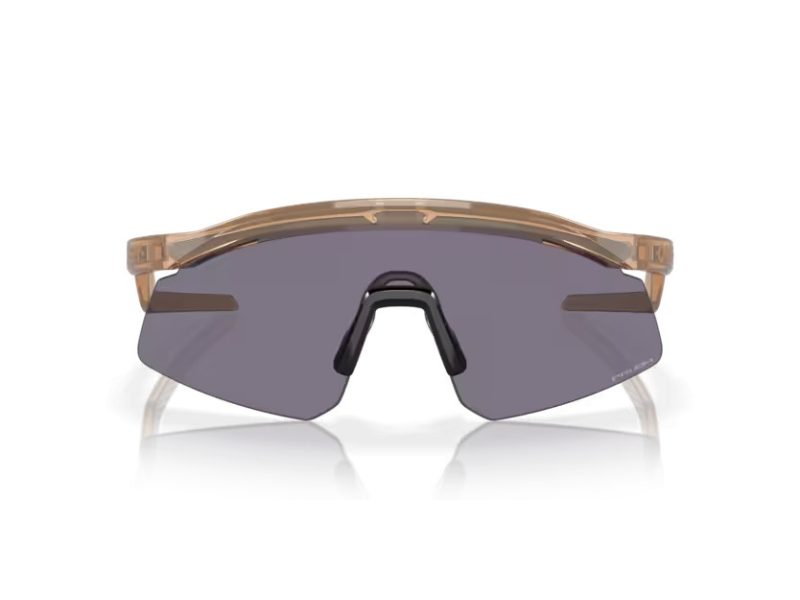 Oakley Hydra Naočare za sunce OO 9229 14