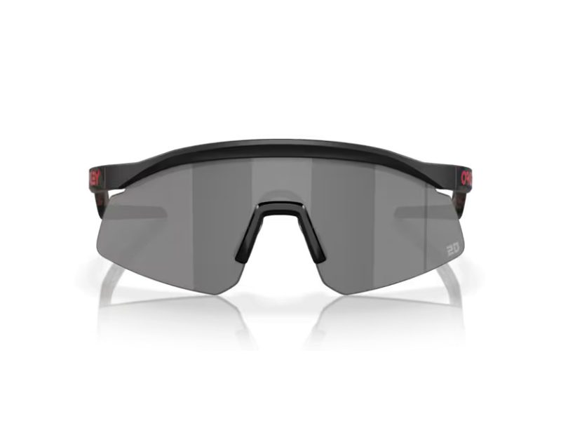 Oakley Hydra Naočare za sunce OO 9229 17