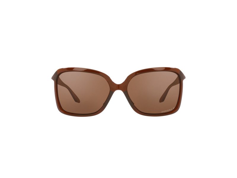 Oakley Wildrye Naočare za sunce OO 9230 03