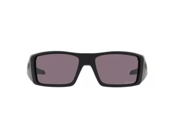 Oakley Heliostat Naočare za sunce OO 0OO9231 923101