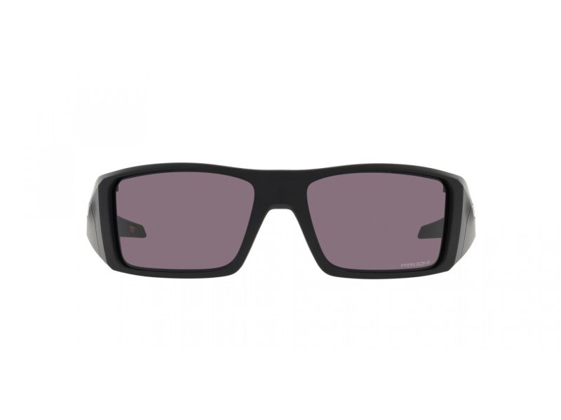 Oakley Heliostat Naočare za sunce OO 0OO9231 923101