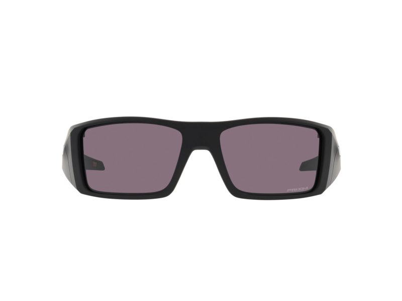 Oakley Heliostat Naočare za sunce OO 0OO9231 923101
