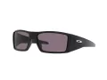 Oakley Heliostat Naočare za sunce OO 0OO9231 923101