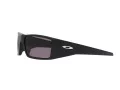 Oakley Heliostat Naočare za sunce OO 0OO9231 923101