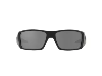 Oakley Heliostat Naočare za sunce OO 0OO9231 923102