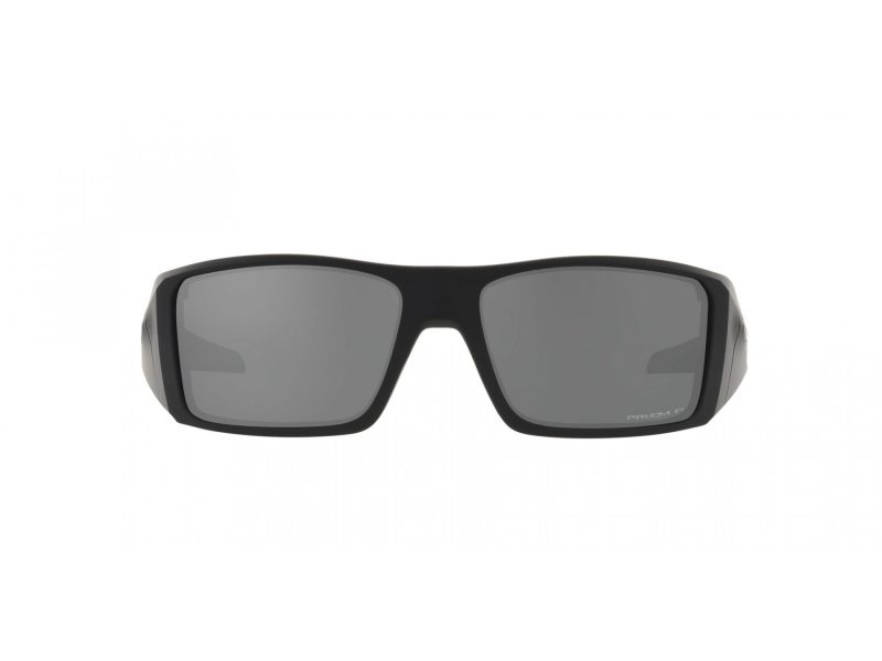 Oakley Heliostat Naočare za sunce OO 0OO9231 923102