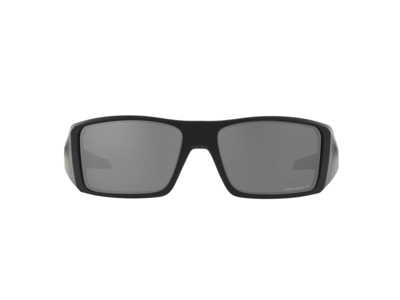 Oakley Heliostat Naočare za sunce OO 0OO9231 923102