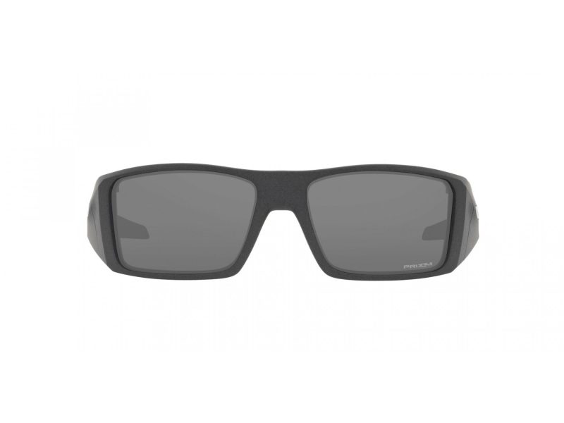 Oakley Heliostat Naočare za sunce OO 0OO9231 923103