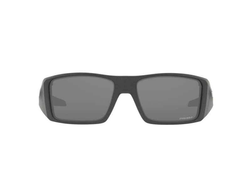 Oakley Heliostat Naočare za sunce OO 0OO9231 923103