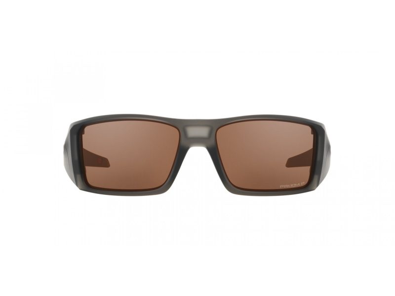 Oakley Heliostat Naočare za sunce OO 0OO9231 923104