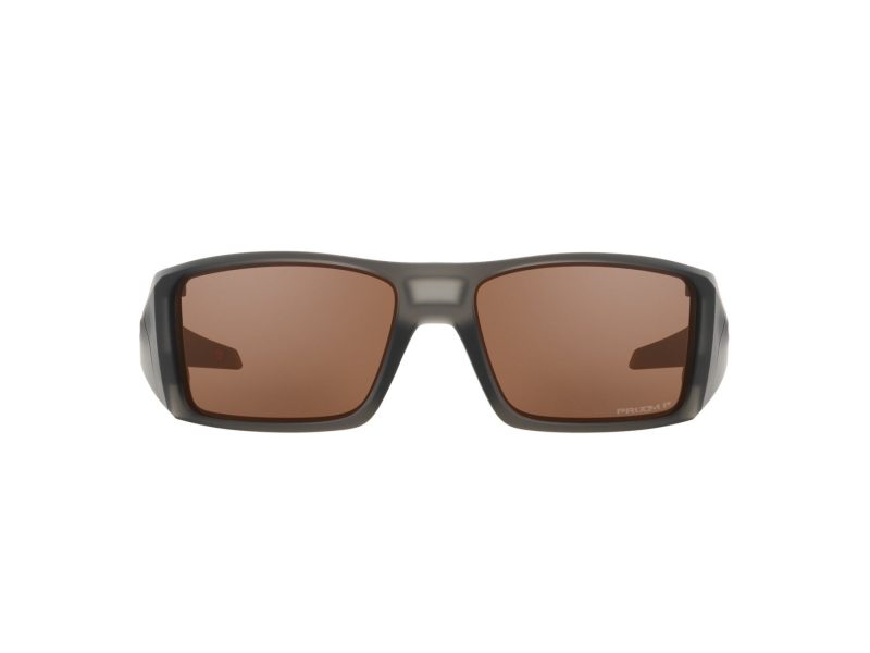 Oakley Heliostat Naočare za sunce OO 0OO9231 923104