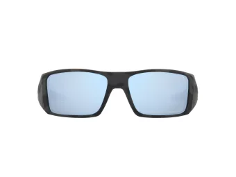 Oakley Heliostat Naočare za sunce OO 0OO9231 923105